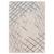 Sand Sketch Rug
