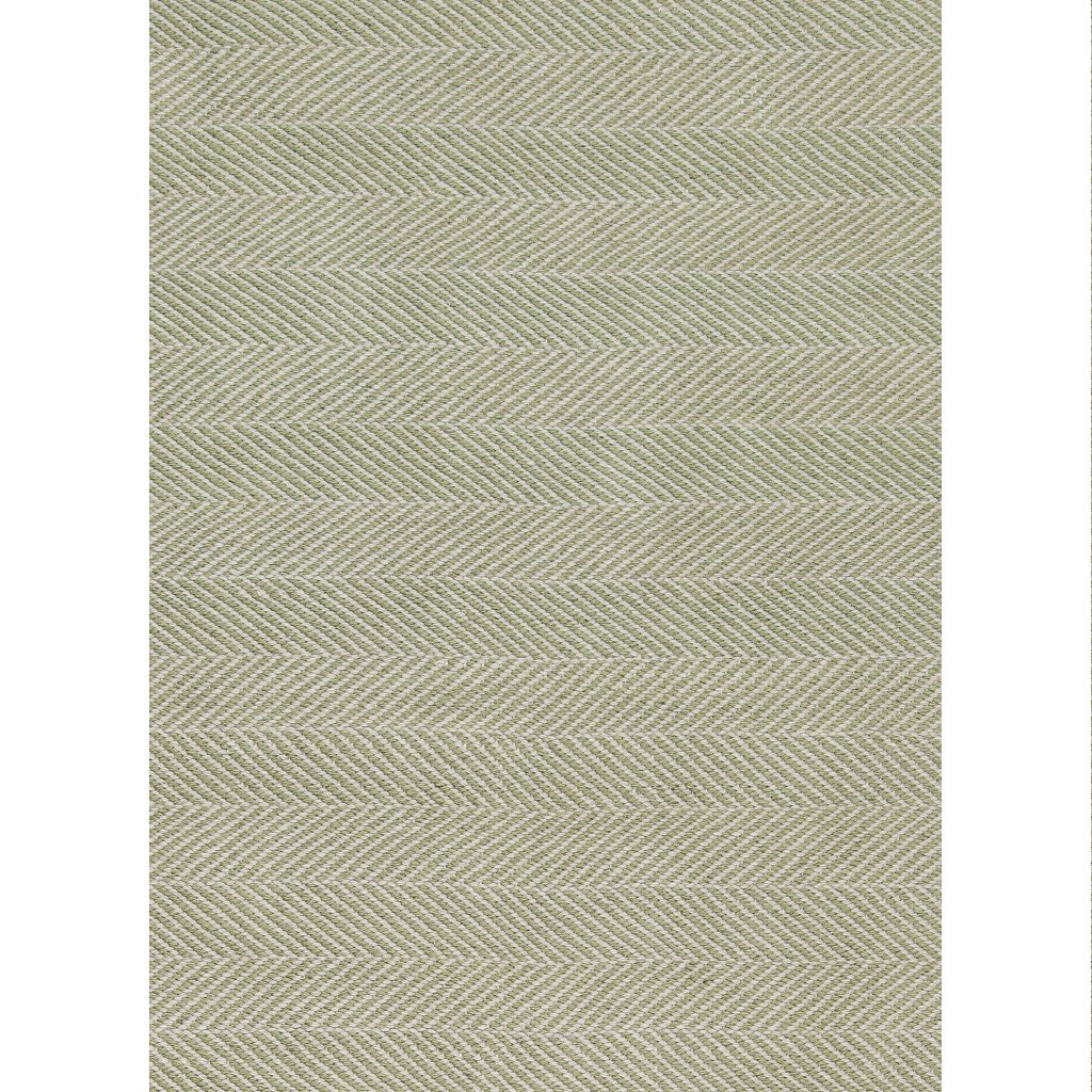 Tibba Fern Rug