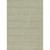 Tibba Fern Rug