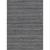 Tibba Midnight Rug