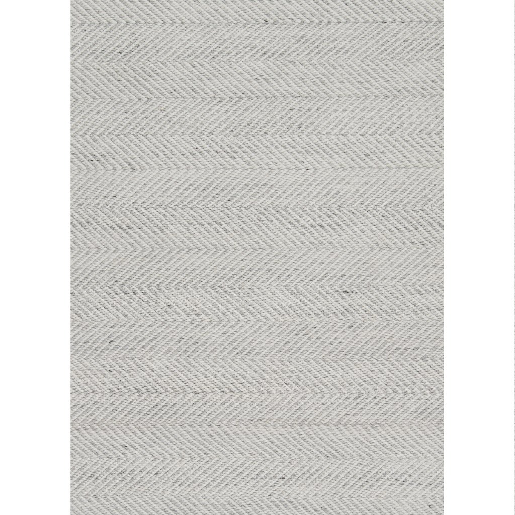 Tibba Sand Rug