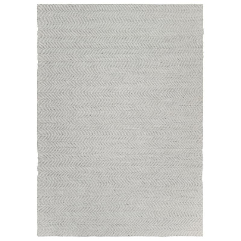Tibba Sand Rug