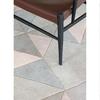 Tielles Neutral Rug