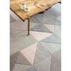 Tielles Neutral Rug