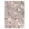 Tielles Neutral Rug