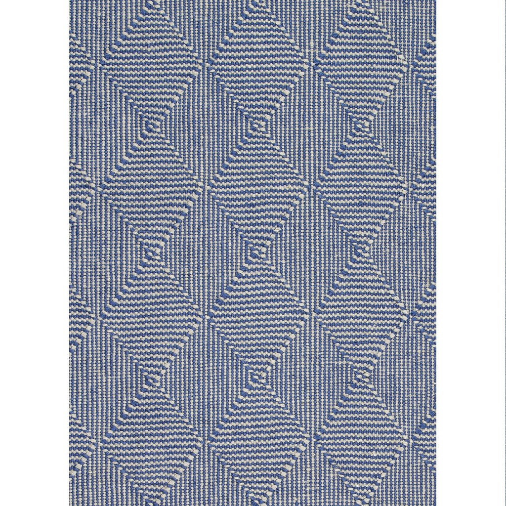 Zala Denim Rug