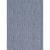 Zala Denim Rug