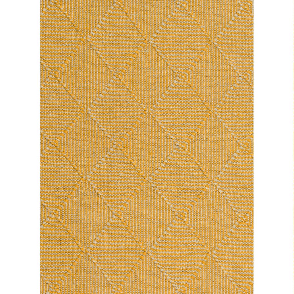 Zala Flax Rug