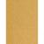 Zala Flax Rug