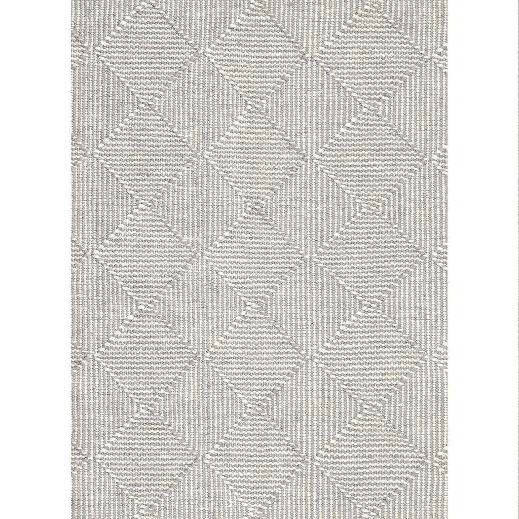Zala Slate Rug