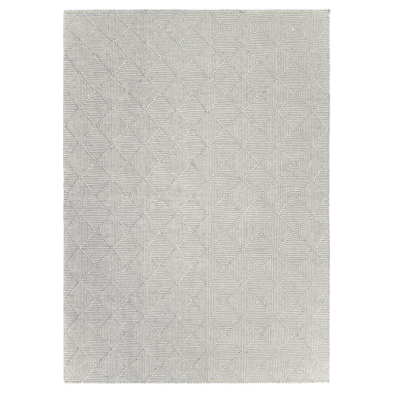 Zala Slate Rug