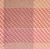 Coral Silk Merino