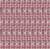 Cotton Linen Printed Fabrics | Designer Fabrics for Interiors