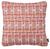 Desert Berry Cushion