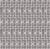 Desert Grey Cotton Linen