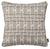 Desert Grey Cushion