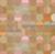 Divette Ochre Linen Viscose