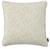 Grassland Mocha Cushion