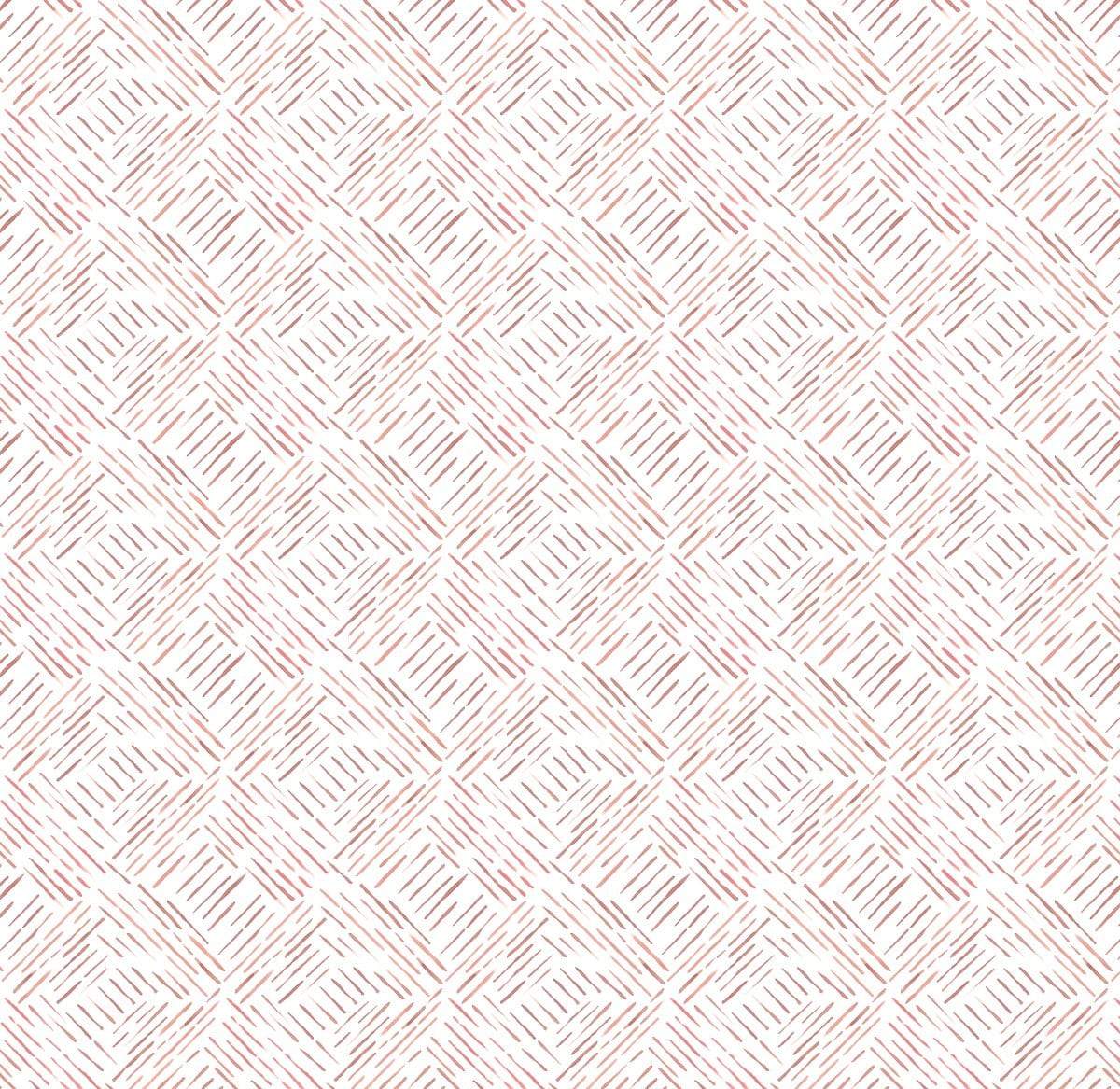 Cotton Linen Printed Fabrics | Designer Fabrics for Interiors