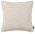 Grassland Russet Cushion