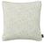 Grassland Sage Cushion