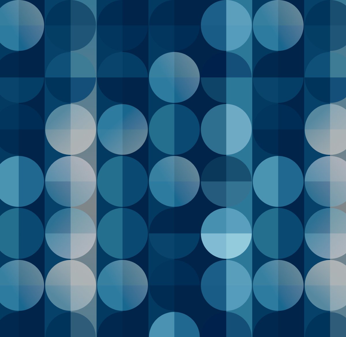 Indigo Two Linen Viscose