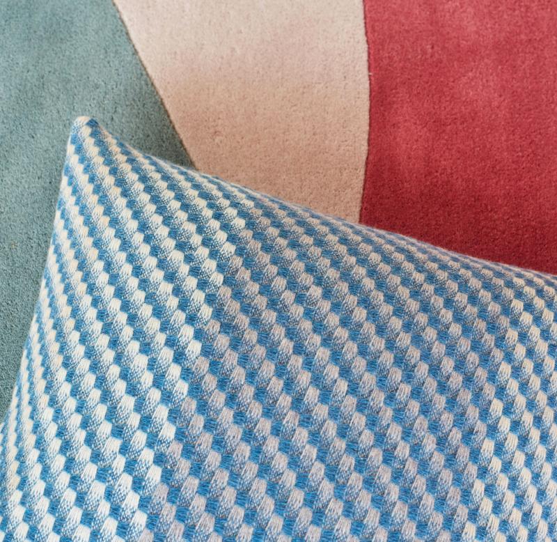 Inlet Cashmere
