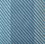 Inlet Cashmere