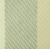 Leaf Green Lambswool