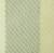 Leaf Green Lambswool