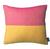 Les Jacquets Cushion