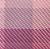 Magenta Silk Merino