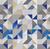 Rocquaine Linen Viscose