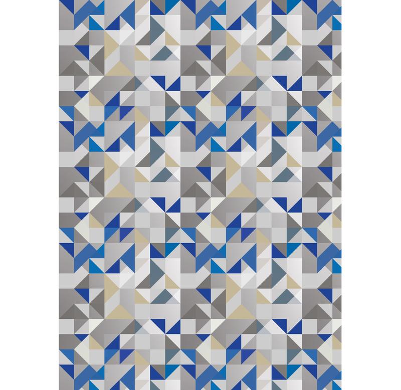 Rocquaine Linen Viscose
