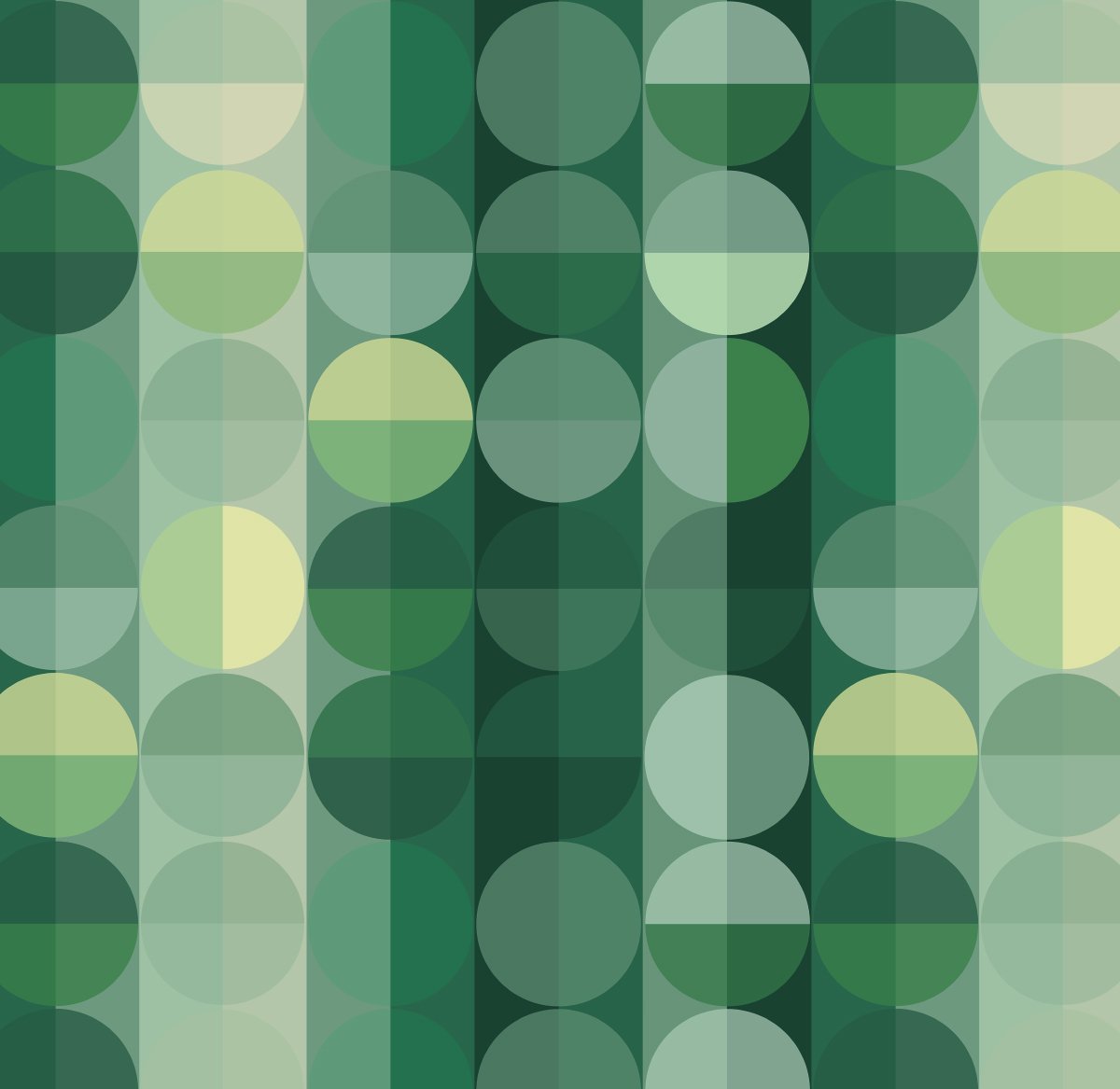 Sage Two Linen Viscose