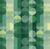 Sage Two Linen Viscose