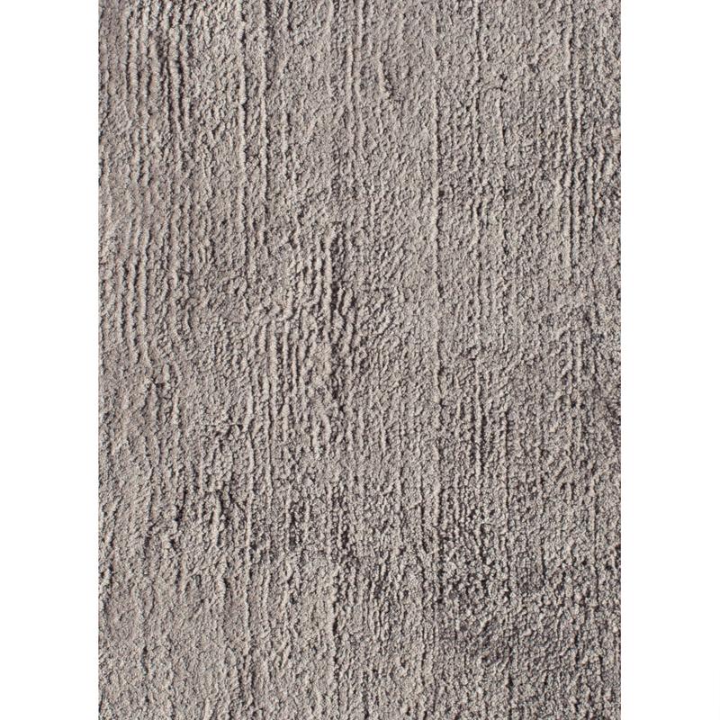 Bark Rug