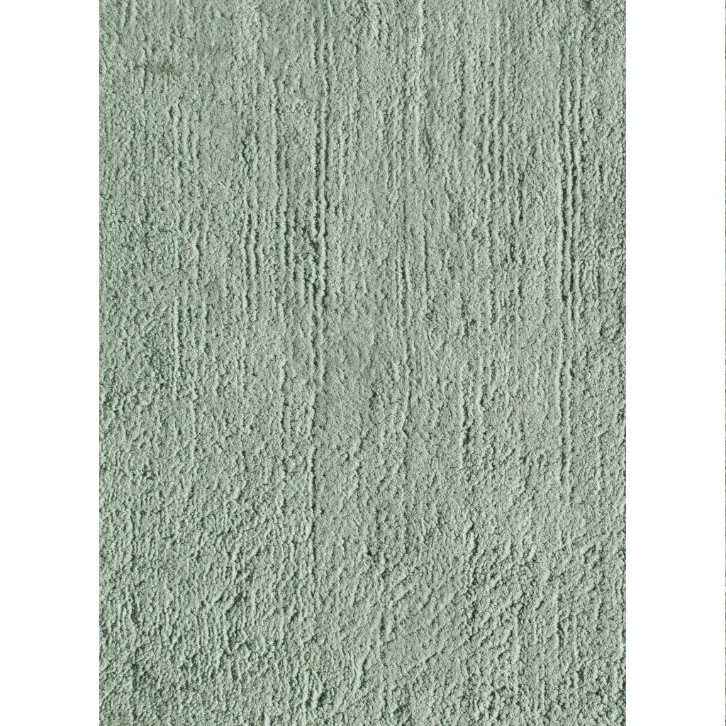 Celadon Rug