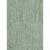 Celadon Rug