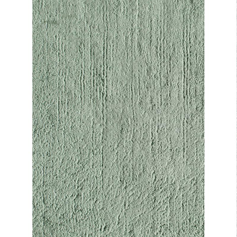 Celadon Rug