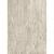 Cotton-Grass Rug