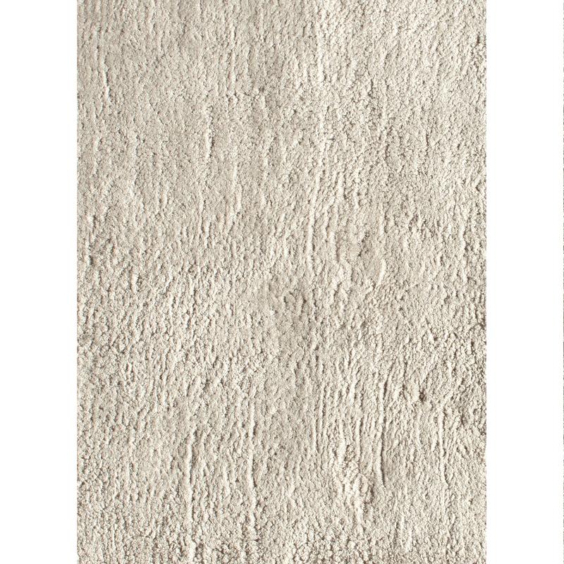 Cotton-Grass Rug