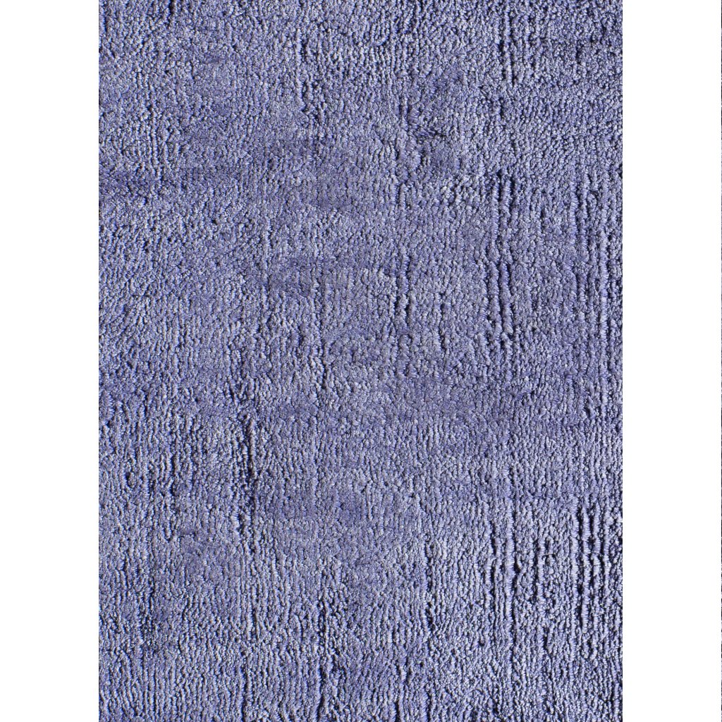Dark Blue Rug