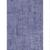 Dark Blue Rug
