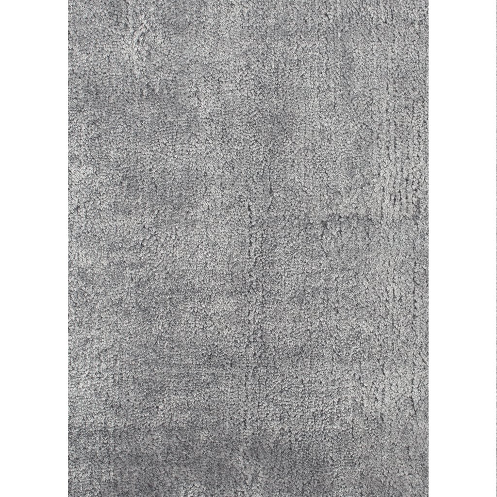 Flint Rug