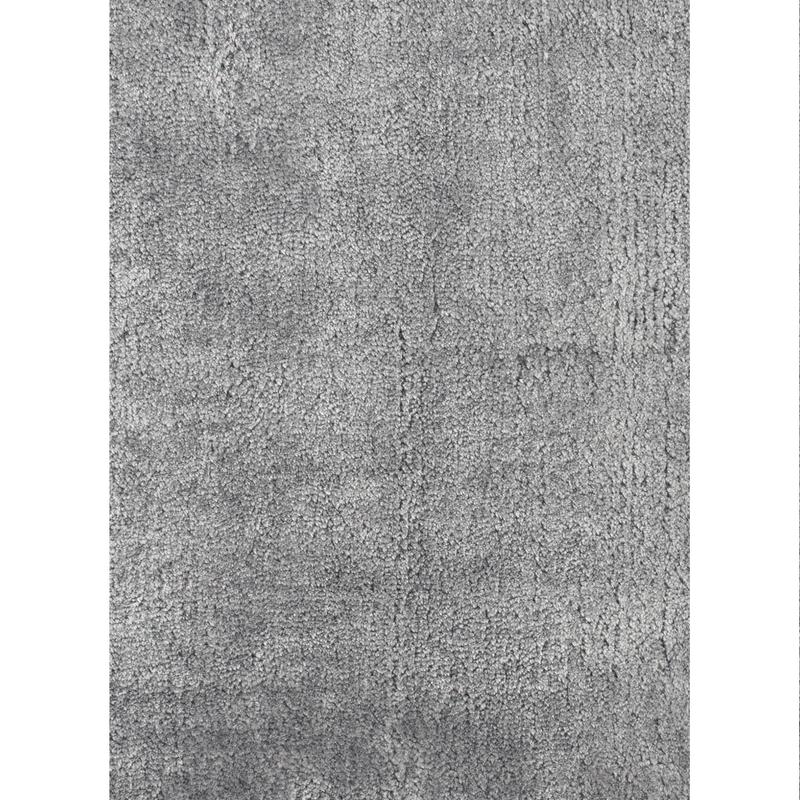 Flint Rug
