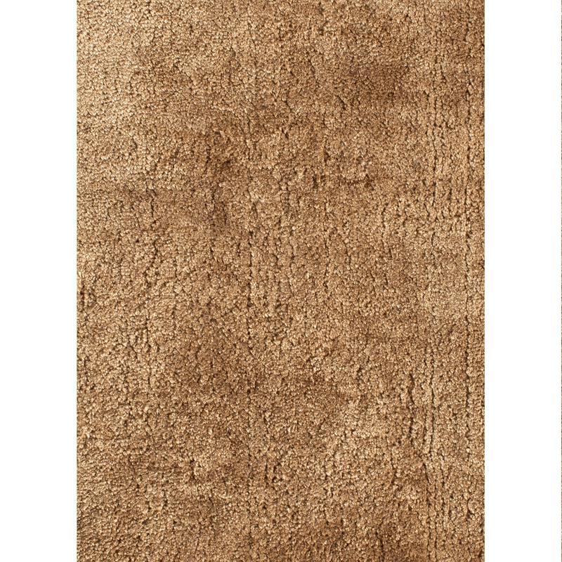 Gold Rug