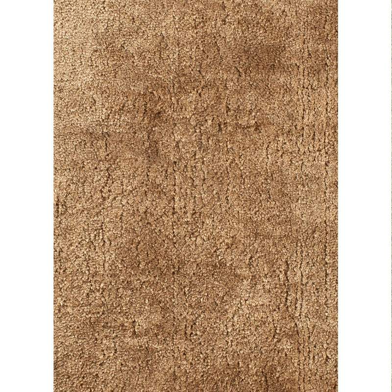 Gold Rug