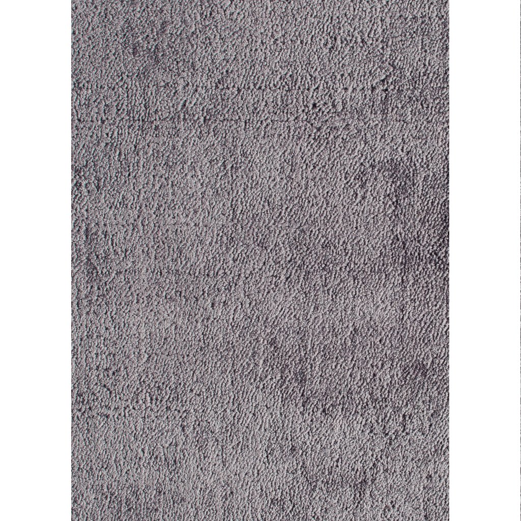 Granite Rug