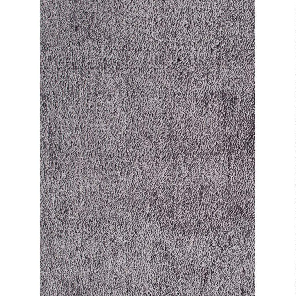 Granite Rug